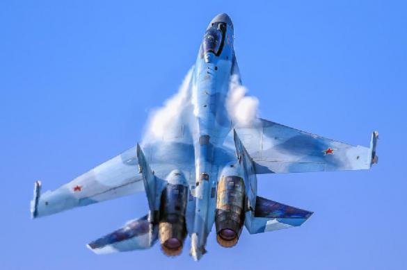 Sukhoi and MiG design bureaus unite for a major project