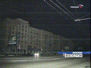 Preliminary damage of Moscow blackout evaluated at $1 billion