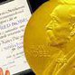 The Nobel Peace Prize, and an Instrument of Western Power