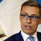 Anti-NATO parties win elections in Finland. PM concedes