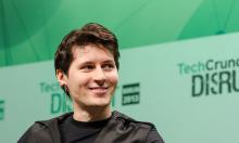 Telegram Founder Durov: Poisoning Attempt, French Spies, and No Pornography