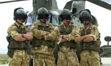 Taliban Reject Trump’s Demands as Russia and China Warn Against US Presence in Afghanistan