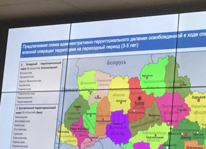 Russian expert explains why orders for operation in Ukraine have drastically changed