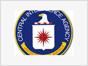 CIA creates computer spy system using Wikipedia's software