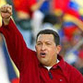 Venezuela’s Chavez offers George W. Bush to seek help in asylum