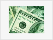 New Year 2008 may save U.S. dollar from collapse