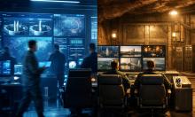 Flash War: Why AI Is More Dangerous Than Nuclear Weapons