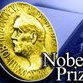 Nobel Peace Prize triggers international scandal between Norway and China