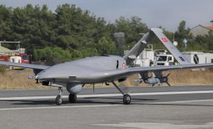Putin wants to make Turkish Bayraktar UAVs in Russia