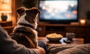 Home Alone Legacy: International Cultural Icon Worth Nearly $800 Million