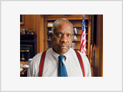 When self-loathing becomes law: Clarence Thomas story (part II)