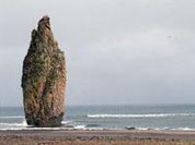 Kuril Islands to become Russia's fortress in Far East