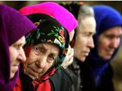Russians may not live up to their 'Swedish' pensions