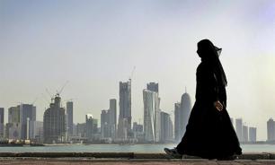 Is Qatar crisis an opportunity for more productive alliances?