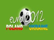 UEFA 2012: Four days to go