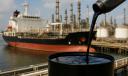 Bella1 Incident Shows Shipowners Will Resist U.S. Maritime Pressure