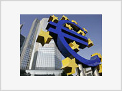 Euro brings more harm than good to national economies