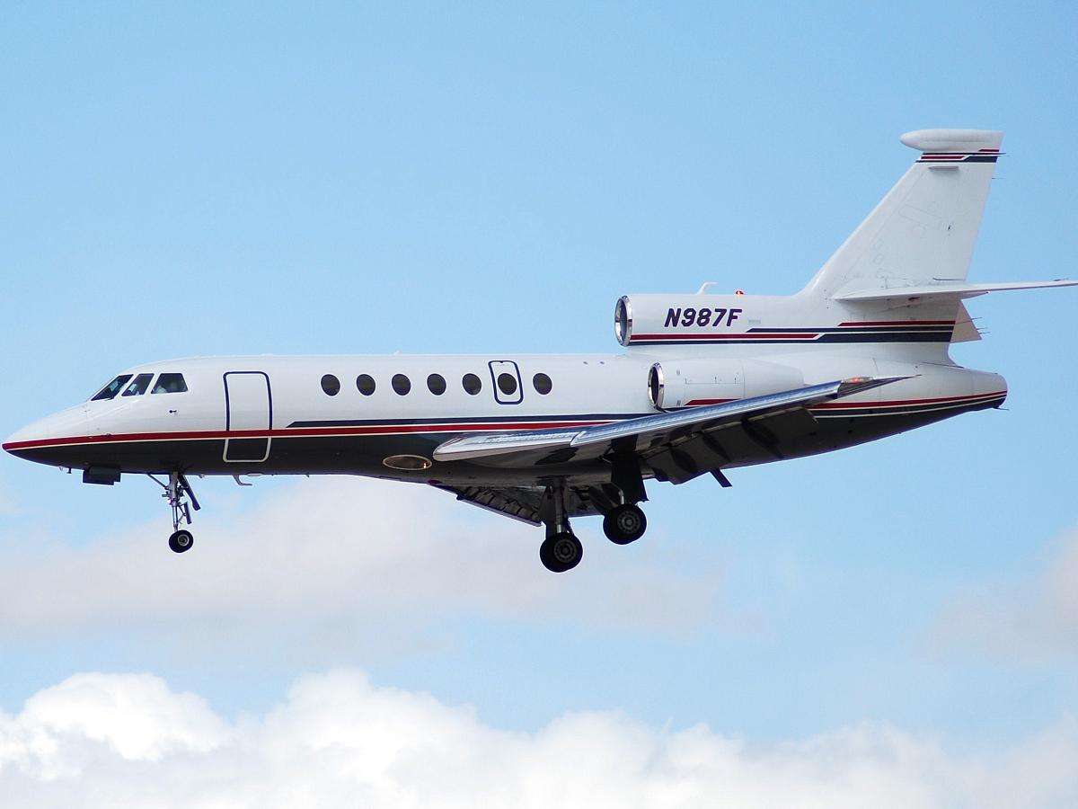 Libyan Army Chief Killed in Plane Crash Near Ankara