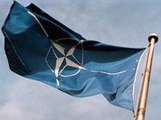 NATO's Honor