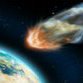 Asteroid passes by Earth on Monday