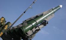 Ukraine’s Flamingo Missile Faces Serious Problems After Russian Interceptions