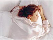 Experts claim sleep to be the best indicator of longevity