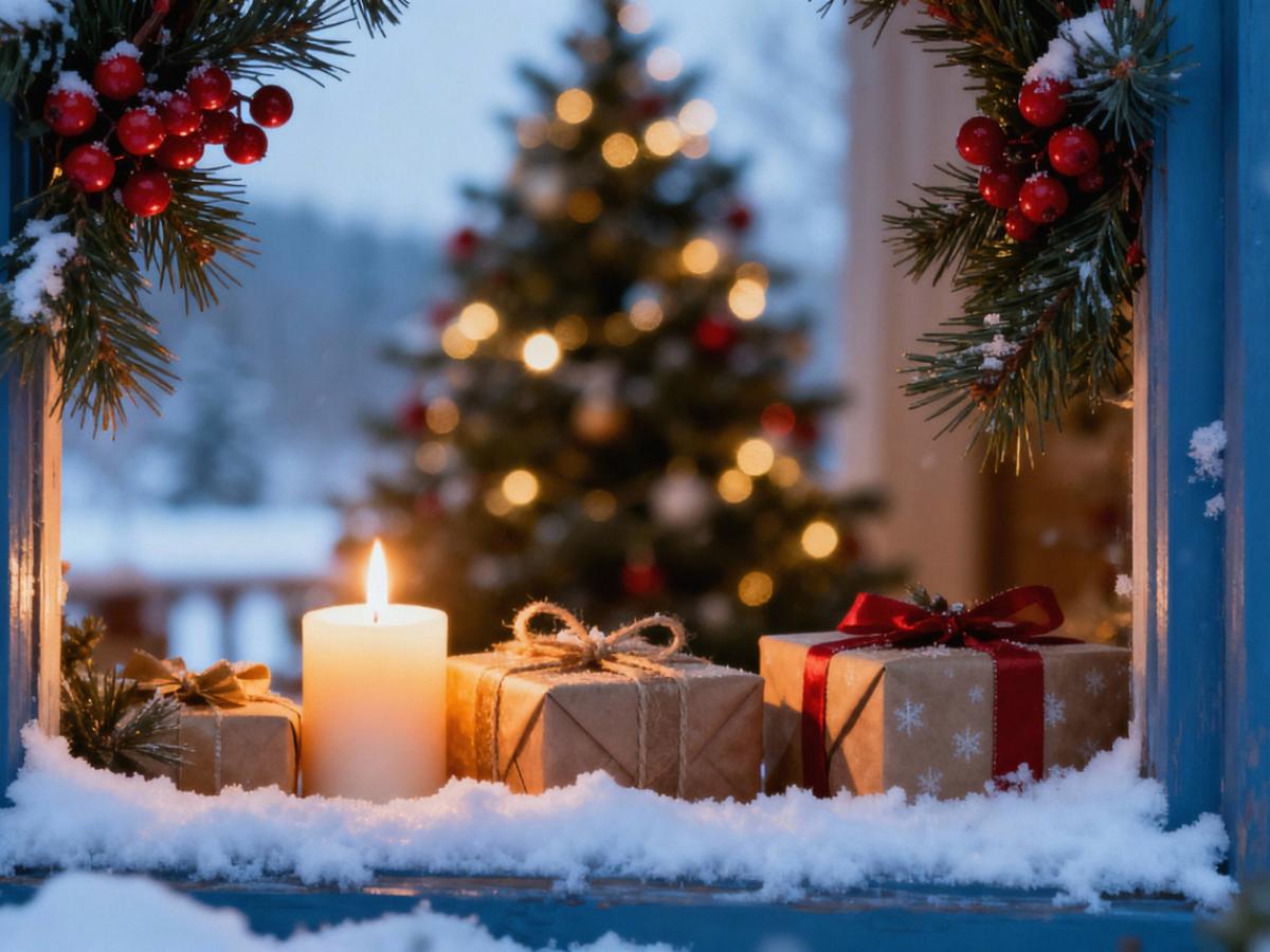 From Silence in Bali to Water Fights in Thailand