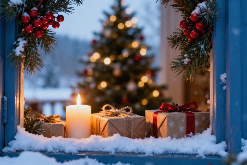 Not Just January 1: The Most Unusual New Year Traditions Across Cultures