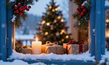 Not Just January 1: The Most Unusual New Year Traditions Across Cultures