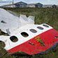 The MH-17 report: No attention to facts