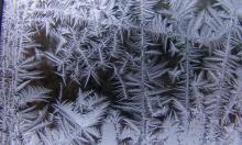 Record Arctic Cold Grips Yakutia, Setting the Planet’s Lowest Temperatures