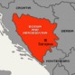 Bosnia and Herzegovina still considered a thorn in EU's side