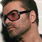 George Michael feels 'fantastic' after serving half of his prison term