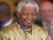 Nelson Mandela: Obama, Clinton, Cameron, Blair: Tributes of Shameful Hypocricy