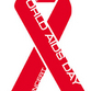 AIDS Day: Transparency is the way forward