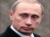 Research indicates Putin has more than fifty percent support