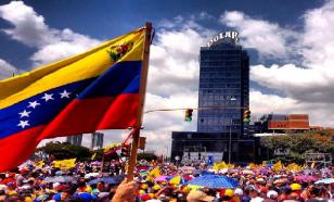 Venezuela to Sue Trump Regime in ICJ: Does it Matter?