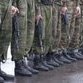 No solution to hideous army hazing in Russia