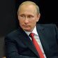 Putin cracks down on 'American partners'