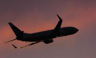 Most Chinese passenger aircraft grounded as coronavirus rages