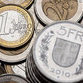 Bulgaria says no to euro