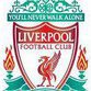 Singapore billionaire ready to pay 320 million pounds for Liverpool Football Club