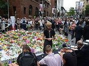 Sydney attack: Letter from an Australian citizen