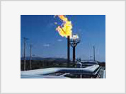 Gazprom cut gas supplies to Ukraine over 600-million-dollar debt