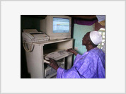 Bridging the Digital Divide: NEPAD Starts to Deliver in Africa