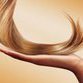 Hair: how to prevent loss of hair