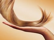Hair: how to prevent loss of hair