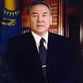 Nursultan Nazarbayev to rule Kazakhstan again for another 7 years