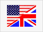 Deceitful relationship between US and UK (part I)