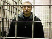 Khodorkovsky's "defence" – Some folks just don't get it!